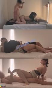 日本约炮大神《大学生の日常》原创APP约啪居家自拍1-35 [35v-50GB] | 精选Porn