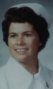 Eileen Murphy Obituary (2016)