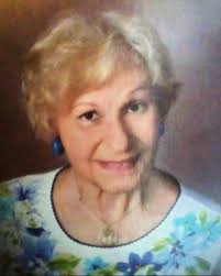 Diane Wildermuth Obituary (2024)