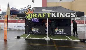 There is already 150 billion dollars that are gambled on sports illegally. Here S When Sports Gambling Could Be Legal In Illinois And Answers To Other Questions About Casinos And Betting Business Herald Review Com