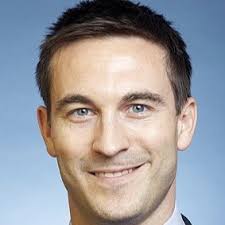 We're thrilled to share news that our Due Diligence and Advisory team,  comprised of Mark Hannoush, Darcy Dayment, Tim Zhang, Ritesh Patel and  Seamus Lynott, has won the 2020 Exceptional Service Award… |