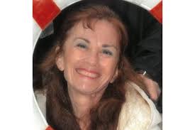 Patricia Ann "Patty" Cross Obituary (2025)