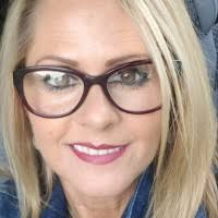 Becky Cottrell Email & Phone Number