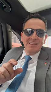 @FREDDYSERRANOD3's video Tweet