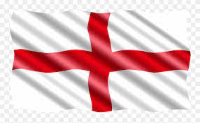 61 transparent png of england flag. England Flag Png England Flag Transparent Background Clipart 3599822 Pinclipart