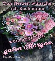 Guten Morgen Bilder Beweglich Gbpicsbilder Com Guten Morgen Kostenlos Bilder Und Spruche Guten Morgen Bilder Guten Morgen Morgen Bilder