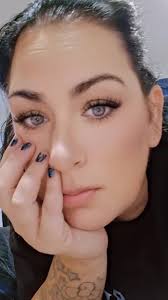 Stacey Parham Conner