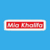 These stickers convey one's feeling in a better. Mia Khalifa Stickers For Telegram 2 0 Apk Mia Khalifa Stickers Telegram Apk Download