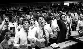 Are we really out of the stock market bubble/crash threat yet. It S October Will The Stock Market Crash Intheblack