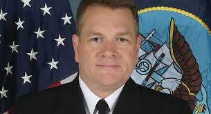 Senate Majority Leader Clay Scofield not sure if special session is needed  to spend remaining ARPA funds