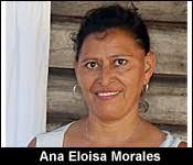 Print this news article