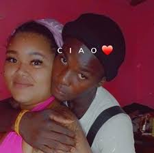 Guyana News and Entertainment