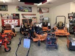 Find the perfect lawn mower from trusted brands like craftsman. Jerry S Lawn Mower Sales Service Inc Lawn Equipment Sales And Repairs