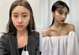 Image result for korean