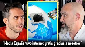 SI QUIERES ESTAR SEGURO EN INTERNET Y CON TU MÓVIL TIENES QUE VER ESTE  VÍDEO