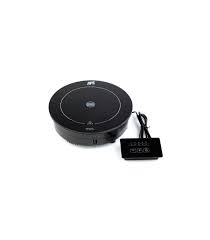 We did not find results for: Plaque A Induction Ronde Encastrable 900 W Stellinox