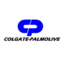 We are a global company committed to serving people in over 200. Colgate Palmolive Logo Top Business Coach In Malaysia