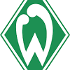 You will find what results teams union berlin and werder bremen usually end matches with divided into first and second half. Https Encrypted Tbn0 Gstatic Com Images Q Tbn And9gcrakyffllgywj46vz Y6hrioqlcizh08zyjuiqbhri Usqp Cau