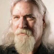 December 10, 1949. Bellingham, Washington had "The World's Tallest…