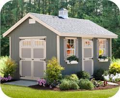 Maybe you would like to learn more about one of these? Ez Fit Riverside 8x12 Wood Storage Shed Kit Ez Riverside812