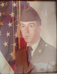 Search Robert Burton Obituaries and Funeral Services