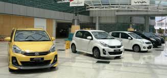 Check spelling or type a new query. Harga Kereta Perodua 1 3 Peratus Lebih Rendah