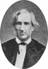 Enoch Minear (1799-1889)