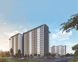 Bukit jelutong içindeki 41 restoran ve yakın lokasyonlardaki 16324 restoran görüntülenmektedir. Bukan Hanya Untuk Penduduk Selangor Bagaimana Untuk Mohon Rumah Murah Dibawah Skim Selangorku