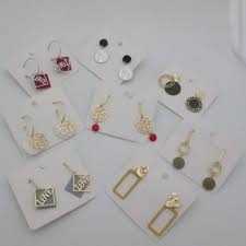 Een idee vastleggen kan daarom verstandig zijn, als u later wilt kunnen aantonen dat u het gecreëerd, bedacht of ontworpen heeft. Buy Idee Creation N 9