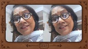 Shobha Agarwal's Instagram, Twitter & Facebook