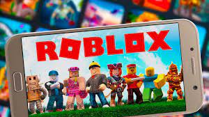 View the latest roblox (rblx) stock price, news, historical charts, analyst ratings and financial information from wsj. Rblx Stock Ipo 12 Things To Know As Roblox Starts Trading Today Investorplace