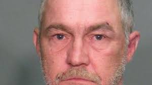 Warrants: Raleigh man shot at neighbor