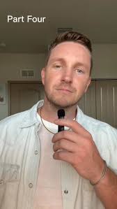 Leveling up often requires learning or enhancing. Coaching can assist in in  unlocking that next level up for your business.