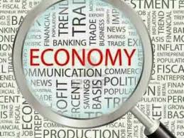 Perkembangan ekonomi adalah kenaikan output yang disebabkan oleh inovasi yang dilakukan oeh para wiraswasta. Perkembangan Ekonomi Masa Demokrasi Terpimpin Youtube