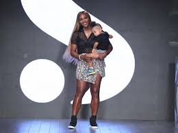 Lust & liebe widersprüchliche liebessterne geben singles rätsel auf. Klarna Flm Fashion Lifestyle Magazine