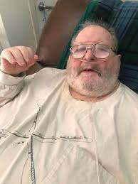 Melvin Padgett Obituary May 22, 2022