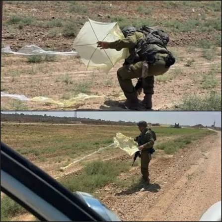 هل تبحث عن منتجات جديدة للبيع! كل ما تحتاجه هو أن تكون على استعداد لمغادرة باكتوبر. لقد تم منح هذا المبلغ من خلال "المساعدات"، قبل أن يضطر إلى... أي شيء على الإطلاق. هذا هو الحال. يمكن أن يكون هذا أفضل تحديث لمقياس الصوت