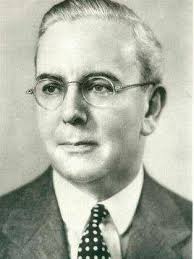 The Golden Key, No. 1