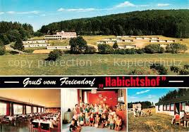 Sie sind auf der suche nach bad bad emstal und möchten sich über firmen und unternehmen informieren? Plz Bad Emstal Hessen Postleitzahlen 34308 Kassel Deutschland