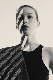 columbus — Los Angeles