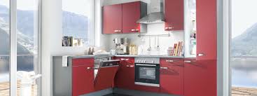 We did not find results for: Cuisine Moderne En Bois Massif En Latte En Mdf Laque Ou En Bois Stratifie Meubles Et Decoration Chtayri