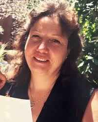 Sandra D. Chavez Obituary July 20, 2025