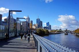 Image result for australia