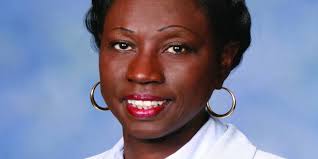 Detroit cop turned state lawmaker ignores campaign finance laws