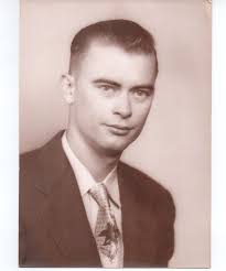 Herman Carl Seay Sr. (1930-1989)