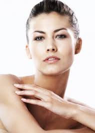 Fiona erdmann (born 9 september 1988) is a german model and reality television contestant. Fiona Erdmann Fashion Model Models Photos Editorials Latest News The Fmd