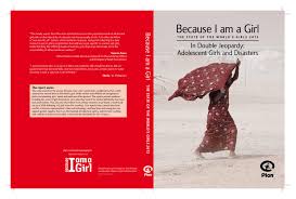 Sexuele voorlichting film 1993 belgian : Because I Am A Girl The State Of The Worlds Girls 2013 Rapport By Plan International Nederland Issuu