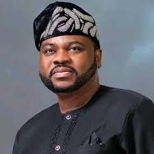 International men's day congratulations