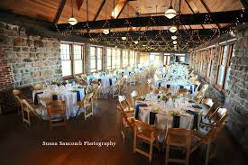 Pin By Anna Lochiatto On Future Wedding Ideas With Images Wedding Reception Photography Rhode Island Wedding Venues Rhode Island Wedding