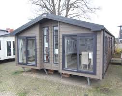 Mobilheime hertel campingplatz karlsminde 24369 karlsminde (waabs) tel.: Chalet Winterfest Kaufen Bei Lacet Mobilheime Chalets